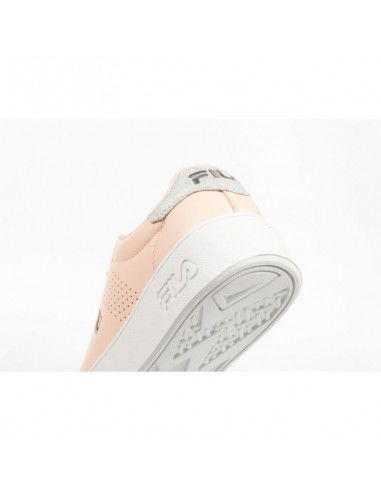 Fila Crosscourt Jr FFT005143108 shoes Fila Crosscourt Jr FFT005143108 shoes