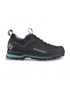 Garmont Dragontail Synth Gtx W shoes 92800595152