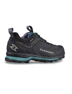 Garmont Dragontail Synth Gtx W shoes 92800595152 2