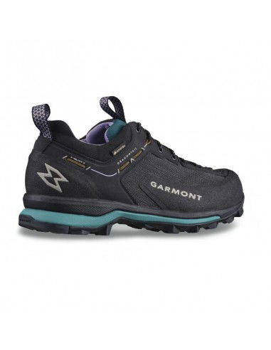 Garmont Dragontail Synth Gtx W shoes 92800595152 Garmont Dragontail Synth Gtx W shoes 92800595152