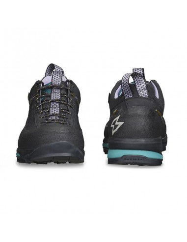 Garmont Dragontail Synth Gtx W shoes 92800595152 Garmont Dragontail Synth Gtx W shoes 92800595152