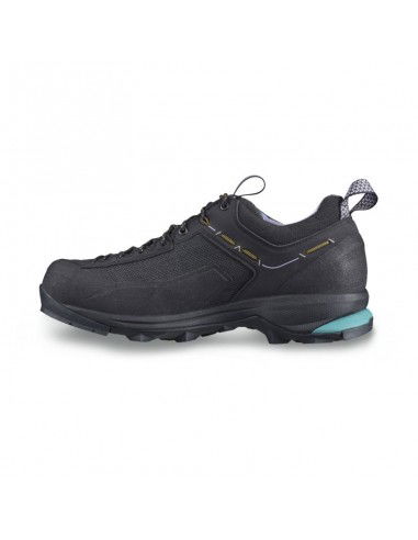 Garmont Dragontail Synth Gtx W shoes 92800595152 Garmont Dragontail Synth Gtx W shoes 92800595152