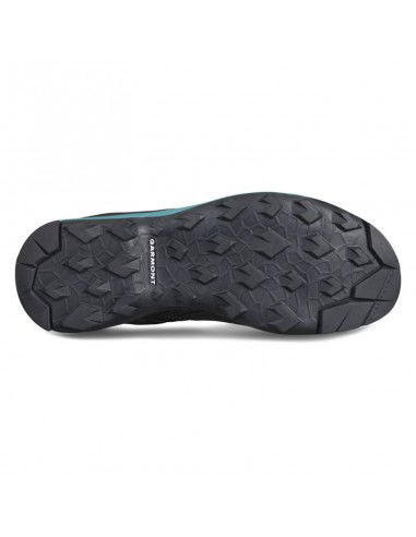 Garmont Dragontail Synth Gtx W shoes 92800595152 Garmont Dragontail Synth Gtx W shoes 92800595152