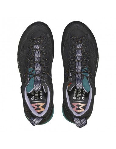 Garmont Dragontail Synth Gtx W shoes 92800595152 Garmont Dragontail Synth Gtx W shoes 92800595152