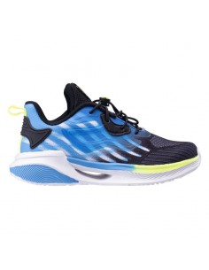 IQ Cross The Line Flow Jr 92800598206 shoes 2