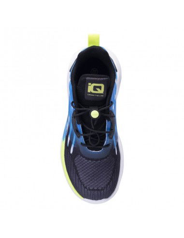 IQ Cross The Line Flow Jr 92800598206 shoes IQ Cross The Line Flow Jr 92800598206 shoes