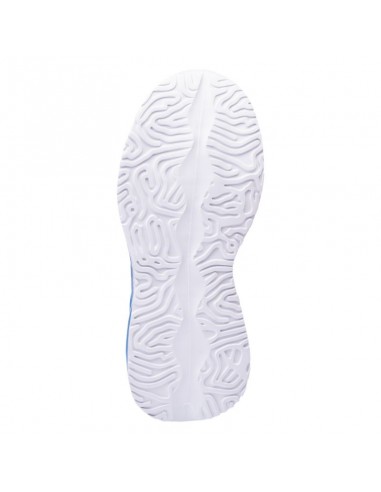 IQ Cross The Line Flow Jr 92800598206 shoes IQ Cross The Line Flow Jr 92800598206 shoes