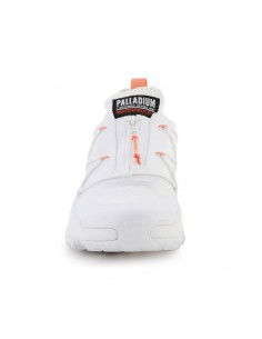 Palladium OffGrid Lo Zip Wp 79112116M shoes 2
