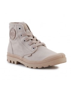 Palladium Pampa Hi Pilat W 92352298M shoes