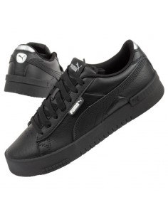 Puma Jada W shoes 386401 02