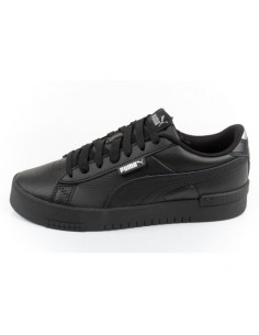 Puma Jada W shoes 386401 02 2