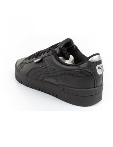 Puma Jada W shoes 386401 02 Puma Jada W shoes 386401 02