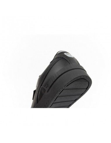 Puma Jada W shoes 386401 02 Puma Jada W shoes 386401 02