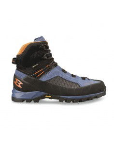 Garmont Tower Trek Gtx M shoes 92800595083