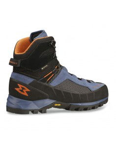 Garmont Tower Trek Gtx M shoes 92800595083 2