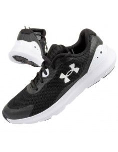 Under Armour W shoes 3024989-001