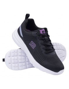 IQ Cross The Line Alys W shoes 92800598898