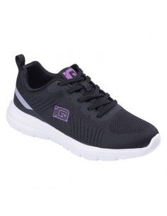 IQ Cross The Line Alys W shoes 92800598898 2