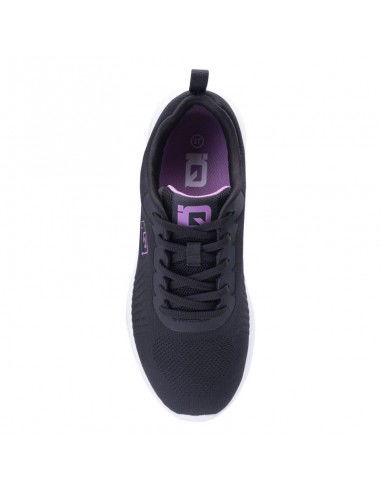 IQ Cross The Line Alys W shoes 92800598898 IQ Cross The Line Alys W shoes 92800598898