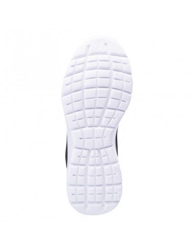 IQ Cross The Line Alys W shoes 92800598898 IQ Cross The Line Alys W shoes 92800598898