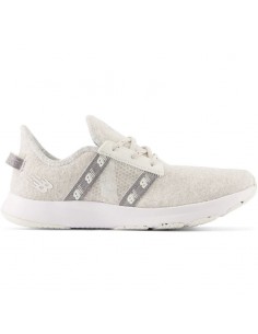 New Balance Shoes W WXNRGWU3