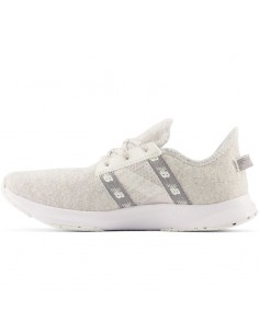 New Balance Shoes W WXNRGWU3 2