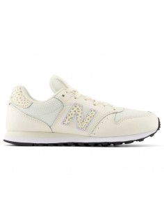 New Balance W GW500SA2 shoes