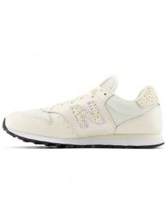 New Balance W GW500SA2 shoes 2