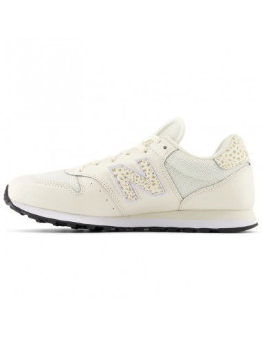 New Balance W GW500SA2 shoes New Balance W GW500SA2 shoes