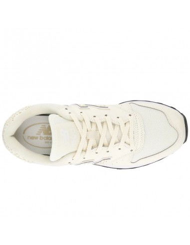 New Balance W GW500SA2 shoes New Balance W GW500SA2 shoes