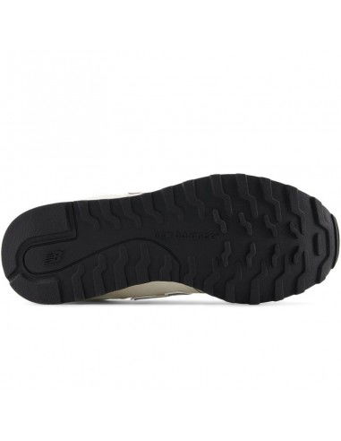 New Balance W GW500SA2 shoes New Balance W GW500SA2 shoes