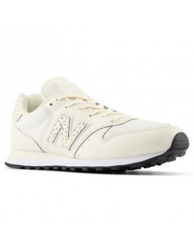 New Balance W GW500SA2 shoes New Balance W GW500SA2 shoes