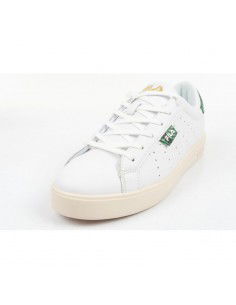 Fila Lusso shoes W FFW028613063 2