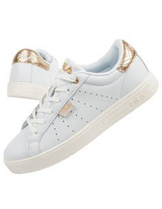 Fila Lusso shoes W FFW028613069