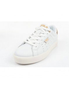 Fila Lusso shoes W FFW028613069 2