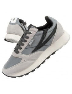 Fila Run Formation M FFM022380012 shoes