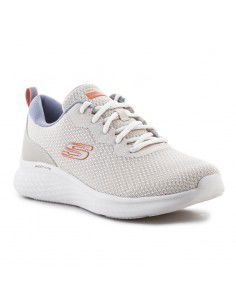 Skechers SkechLite ProBest Chance W 150044NTMT shoes
