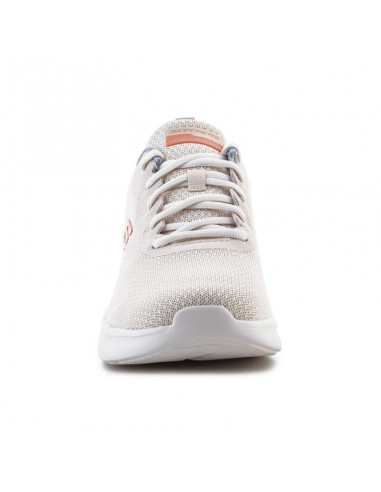 Skechers SkechLite ProBest Chance W 150044NTMT shoes Skechers SkechLite ProBest Chance W 150044NTMT shoes