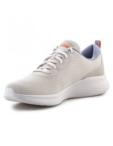 Skechers SkechLite ProBest Chance W 150044NTMT shoes Skechers SkechLite ProBest Chance W 150044NTMT shoes
