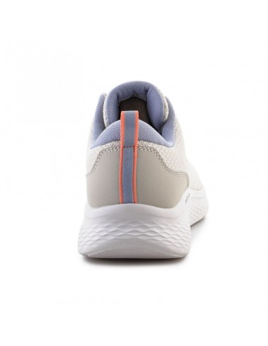Skechers SkechLite ProBest Chance W 150044NTMT shoes Skechers SkechLite ProBest Chance W 150044NTMT shoes