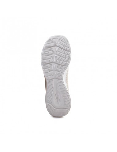 Skechers SkechLite ProBest Chance W 150044NTMT shoes Skechers SkechLite ProBest Chance W 150044NTMT shoes