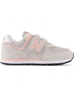 New Balance shoes Jr PV574EVK