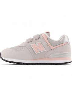 New Balance shoes Jr PV574EVK 2
