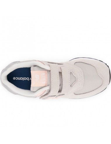 New Balance shoes Jr PV574EVK New Balance shoes Jr PV574EVK
