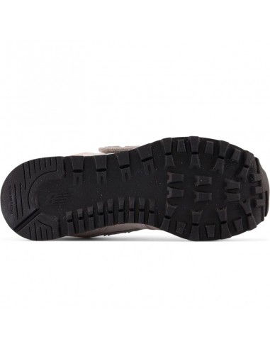 New Balance shoes Jr PV574EVK New Balance shoes Jr PV574EVK