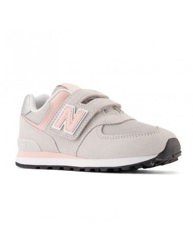 New Balance shoes Jr PV574EVK New Balance shoes Jr PV574EVK