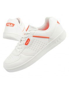 Fila C Court W shoes FFT006613197