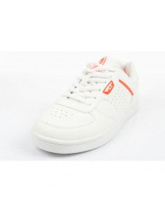 Fila C Court W shoes FFT006613197 2