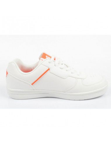 Fila C Court W shoes FFT006613197 Fila C Court W shoes FFT006613197