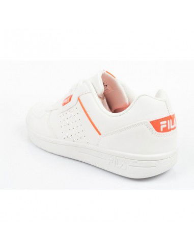 Fila C Court W shoes FFT006613197 Fila C Court W shoes FFT006613197